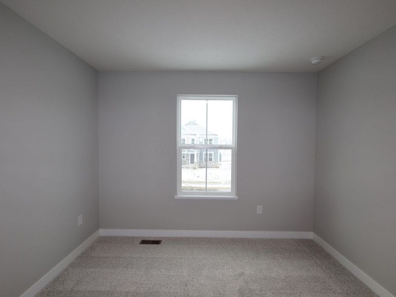 5503 Green Castle Court, Delaware, OH 43015 Photo 13