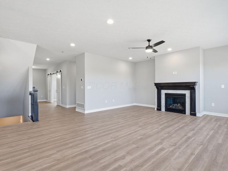 5503 Green Castle Court, Delaware, OH 43015 Photo 14