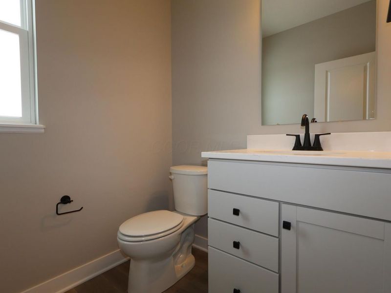 5503 Green Castle Court, Delaware, OH 43015 Photo 14