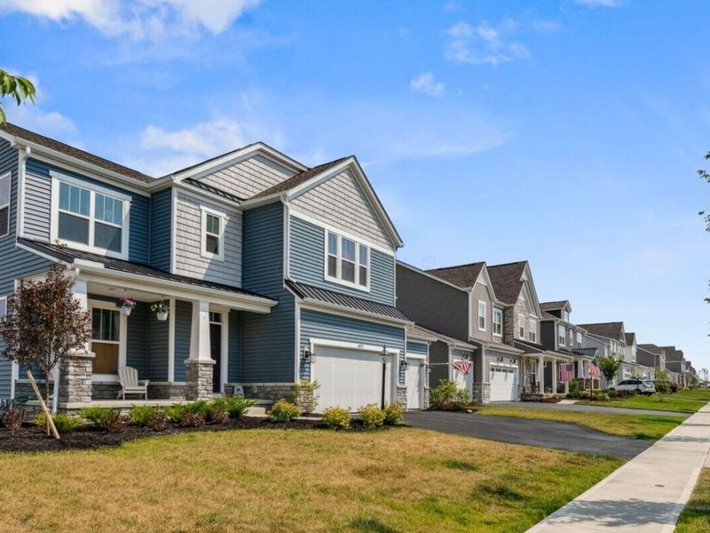 5503 Green Castle Court, Delaware, OH 43015 Photo 15