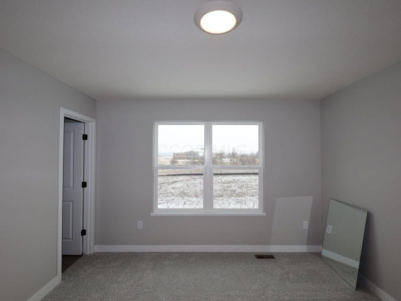 5503 Green Castle Court, Delaware, OH 43015 Photo 15