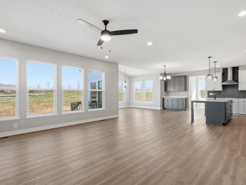 5503 Green Castle Court, Delaware, OH 43015 Photo 16