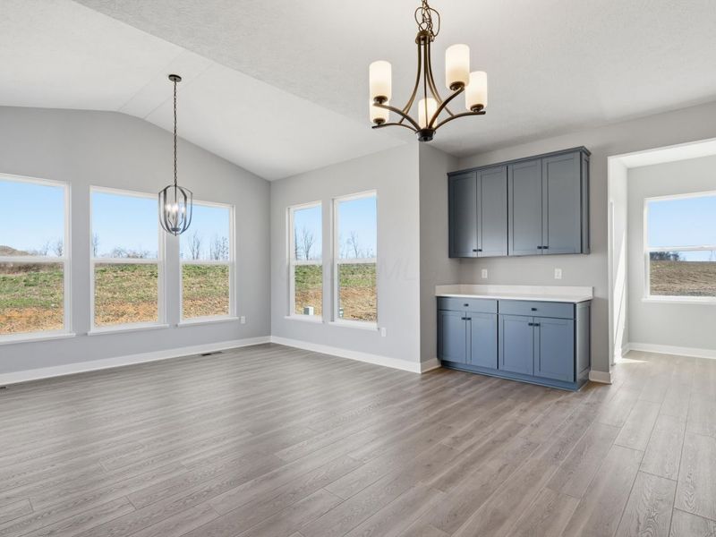 5503 Green Castle Court, Delaware, OH 43015 Photo 17