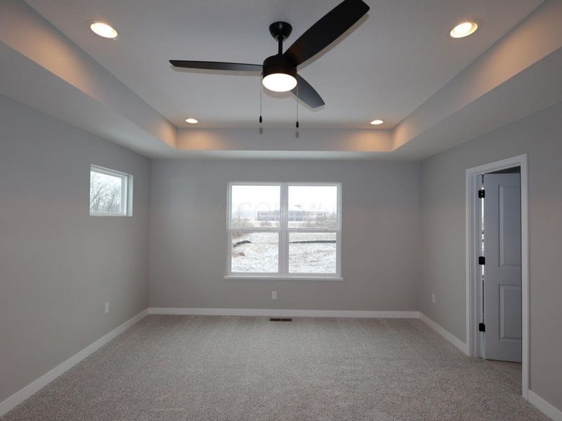 5503 Green Castle Court, Delaware, OH 43015 Photo 17