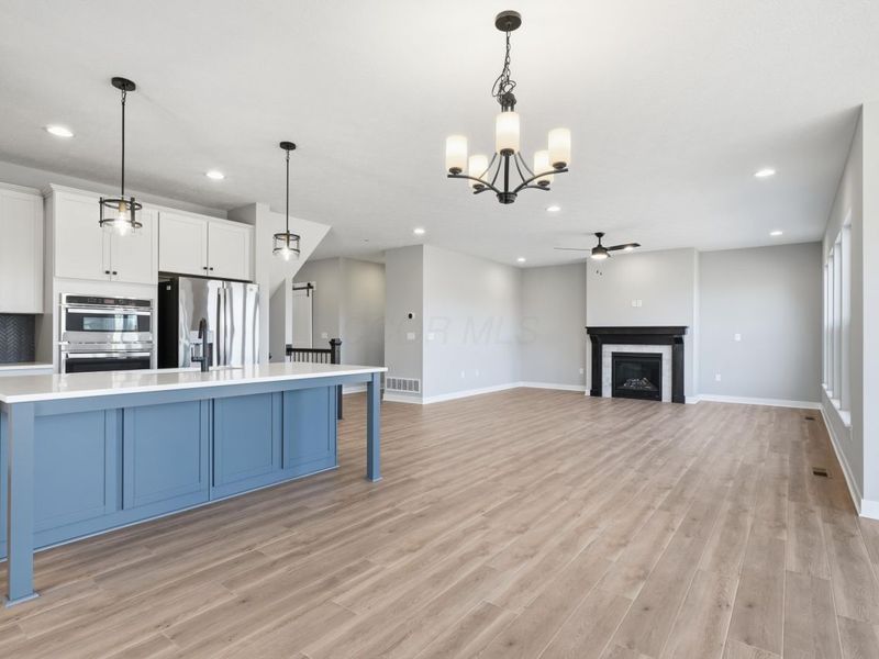 5503 Green Castle Court, Delaware, OH 43015 Photo 18