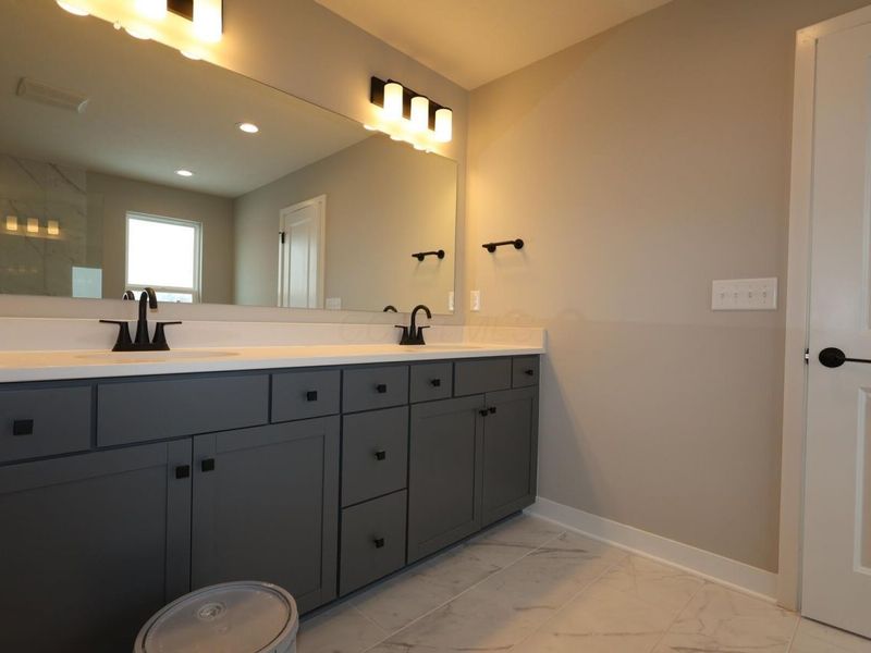 5503 Green Castle Court, Delaware, OH 43015 Photo 18