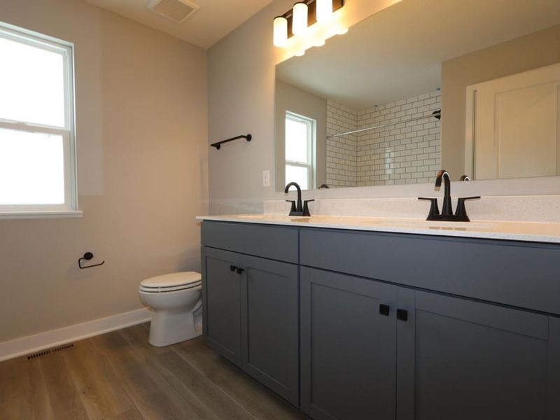 5503 Green Castle Court, Delaware, OH 43015 Photo 19