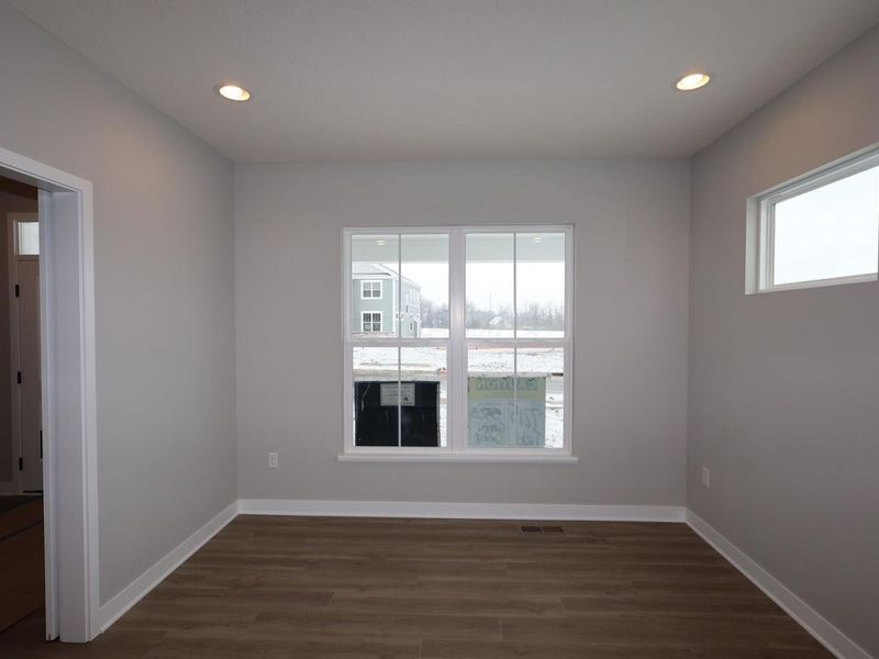 5503 Green Castle Court, Delaware, OH 43015 Photo 2