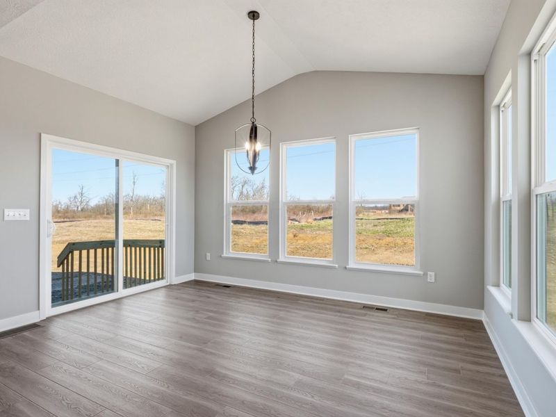 5503 Green Castle Court, Delaware, OH 43015 Photo 20