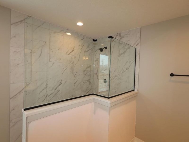 5503 Green Castle Court, Delaware, OH 43015 Photo 20