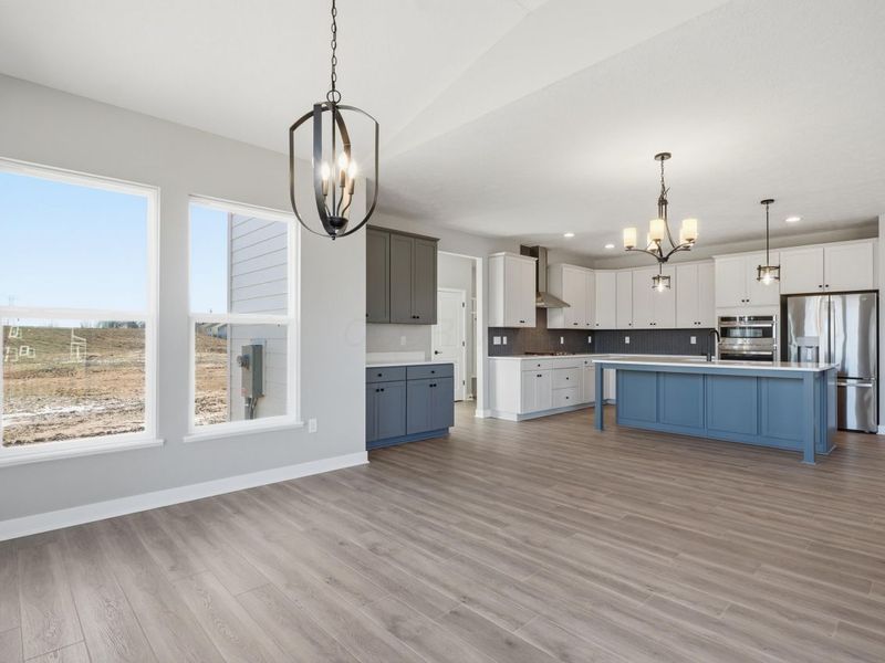 5503 Green Castle Court, Delaware, OH 43015 Photo 21