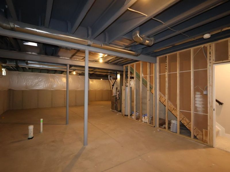 5503 Green Castle Court, Delaware, OH 43015 Photo 21