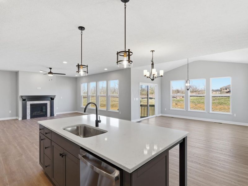 5503 Green Castle Court, Delaware, OH 43015 Photo 24