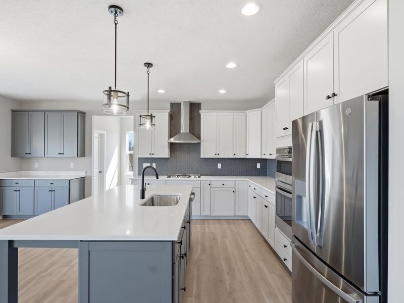 5503 Green Castle Court, Delaware, OH 43015 Photo 25