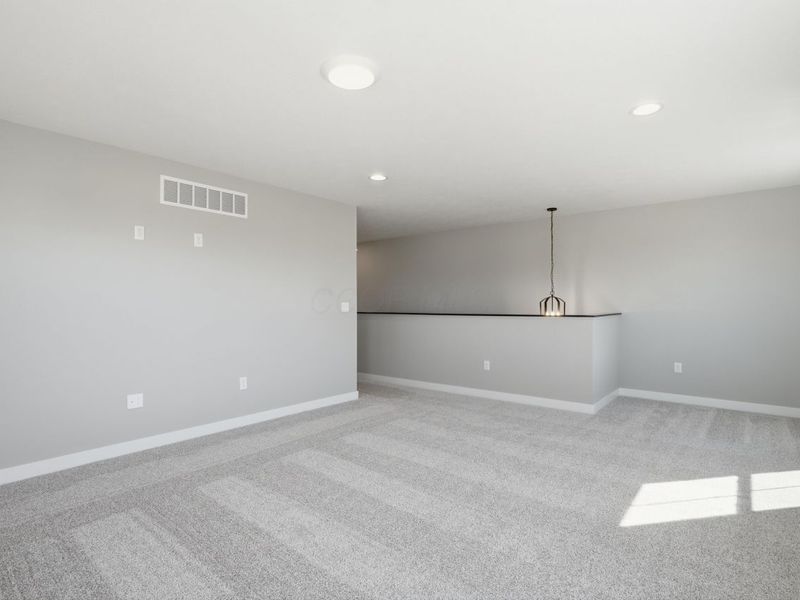 5503 Green Castle Court, Delaware, OH 43015 Photo 26