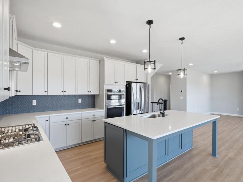 5503 Green Castle Court, Delaware, OH 43015 Photo 27