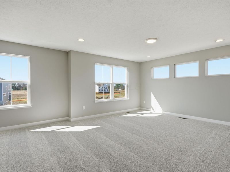 5503 Green Castle Court, Delaware, OH 43015 Photo 27