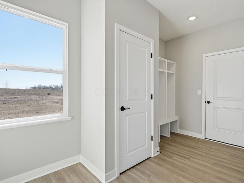 5503 Green Castle Court, Delaware, OH 43015 Photo 28