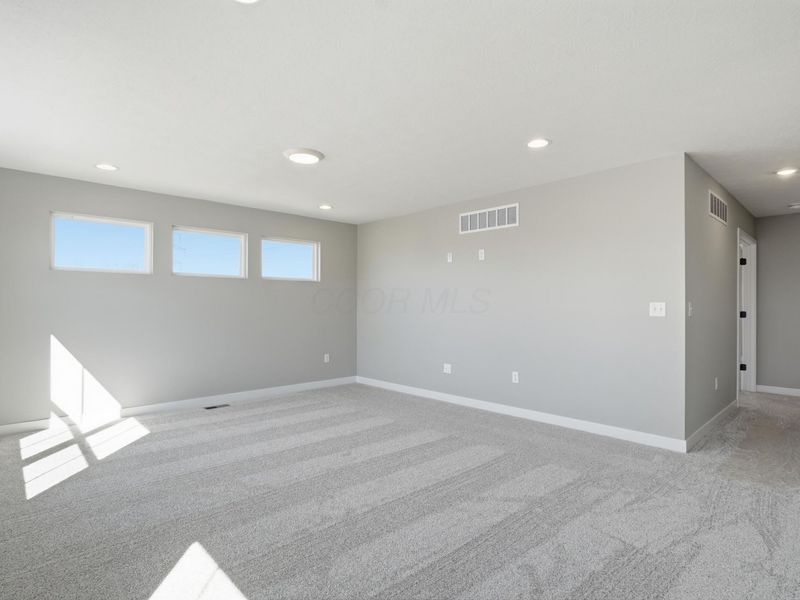 5503 Green Castle Court, Delaware, OH 43015 Photo 28
