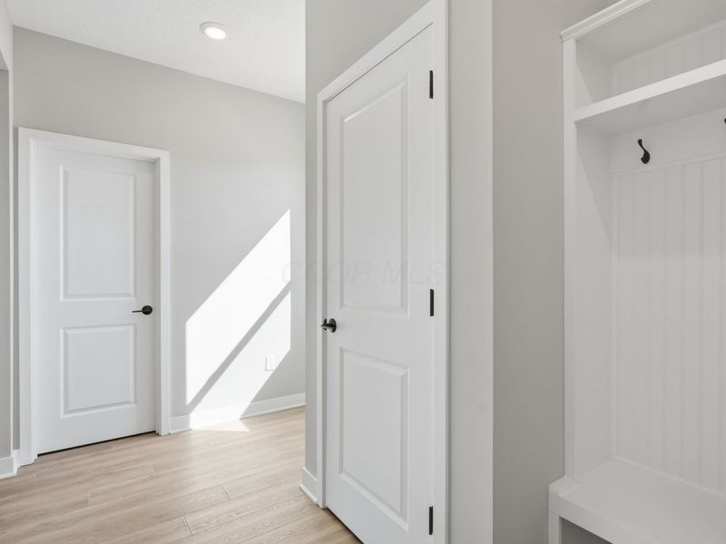 5503 Green Castle Court, Delaware, OH 43015 Photo 29