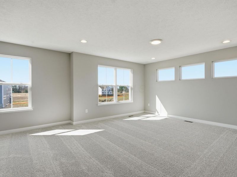 5503 Green Castle Court, Delaware, OH 43015 Photo 30