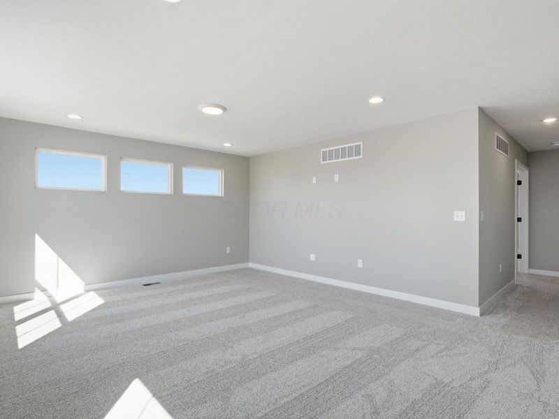 5503 Green Castle Court, Delaware, OH 43015 Photo 31