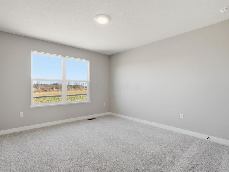 5503 Green Castle Court, Delaware, OH 43015 Photo 32