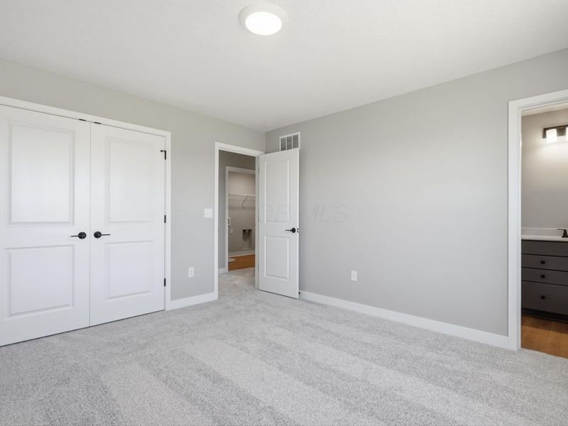 5503 Green Castle Court, Delaware, OH 43015 Photo 33