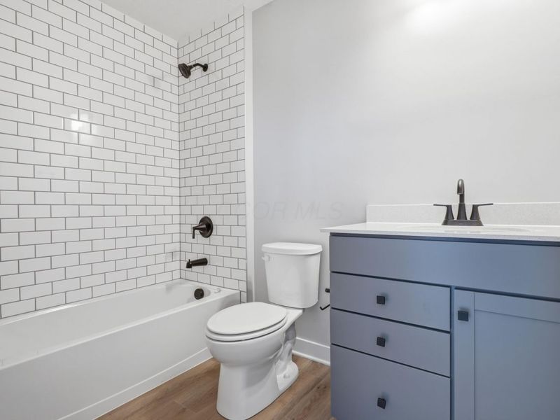 5503 Green Castle Court, Delaware, OH 43015 Photo 34