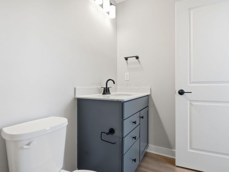 5503 Green Castle Court, Delaware, OH 43015 Photo 35