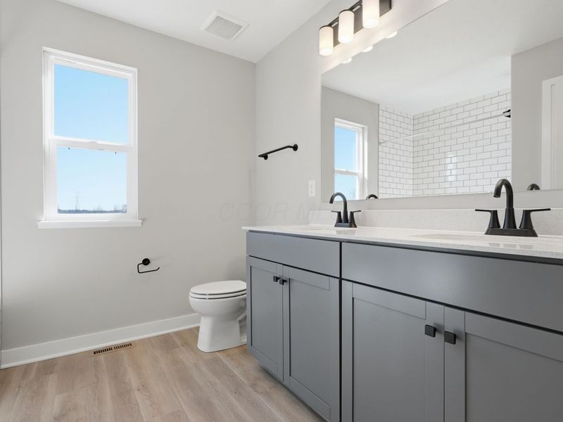 5503 Green Castle Court, Delaware, OH 43015 Photo 36