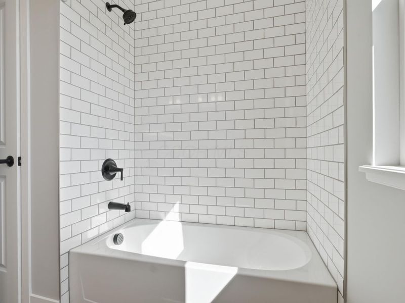 5503 Green Castle Court, Delaware, OH 43015 Photo 37