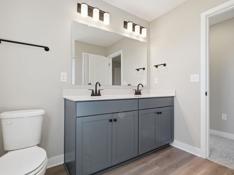 5503 Green Castle Court, Delaware, OH 43015 Photo 38