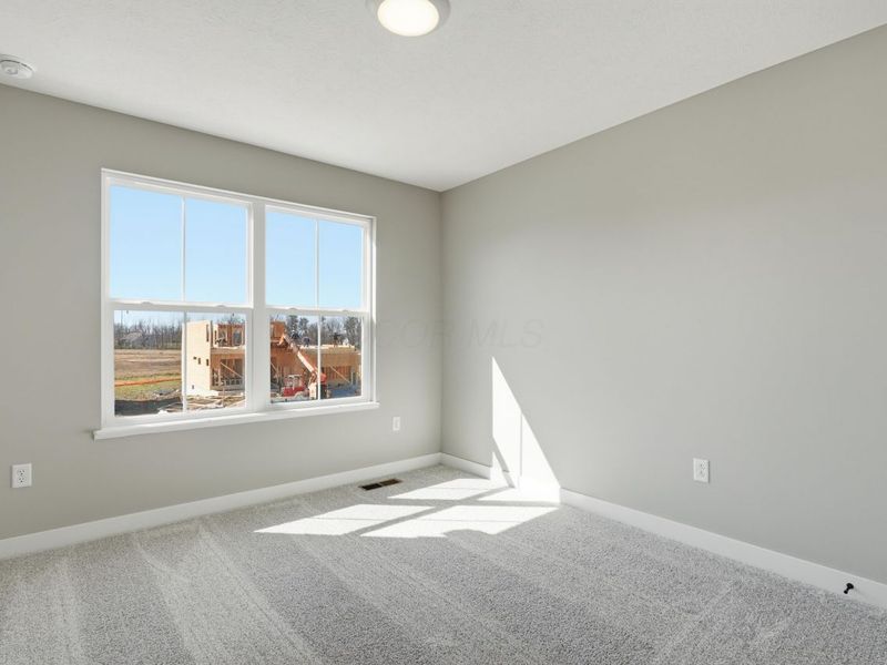 5503 Green Castle Court, Delaware, OH 43015 Photo 39