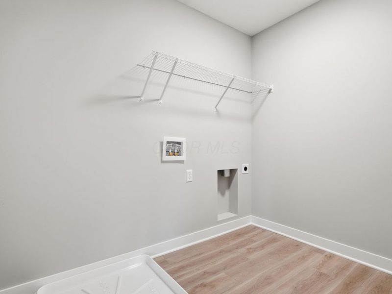 5503 Green Castle Court, Delaware, OH 43015 Photo 40