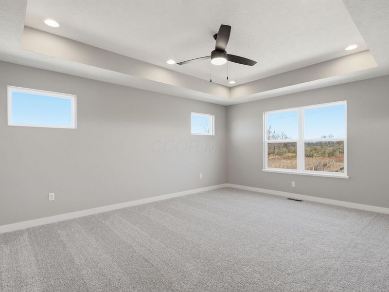 5503 Green Castle Court, Delaware, OH 43015 Photo 41