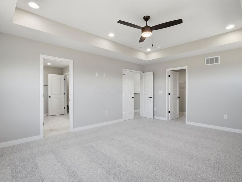 5503 Green Castle Court, Delaware, OH 43015 Photo 42