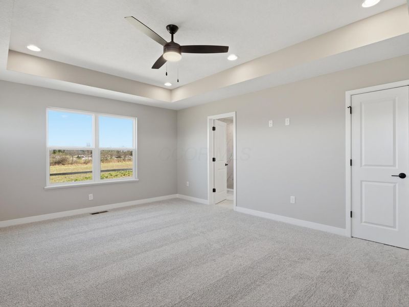 5503 Green Castle Court, Delaware, OH 43015 Photo 42
