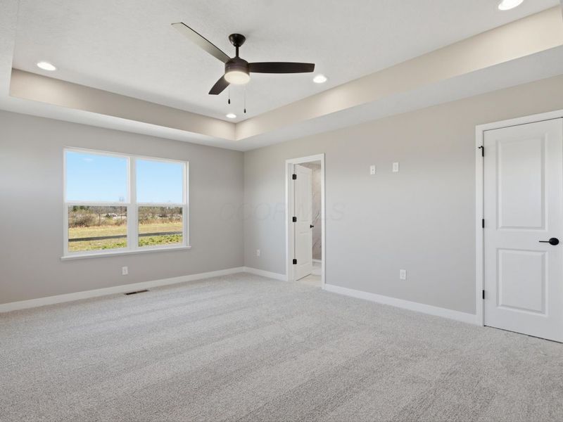 5503 Green Castle Court, Delaware, OH 43015 Photo 43