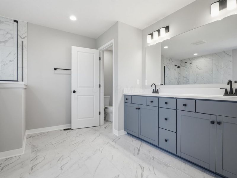 5503 Green Castle Court, Delaware, OH 43015 Photo 44