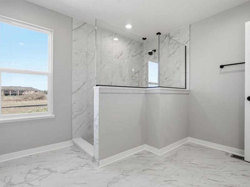 5503 Green Castle Court, Delaware, OH 43015 Photo 46