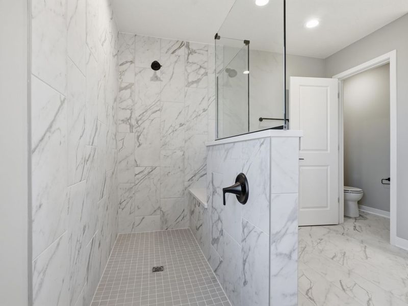 5503 Green Castle Court, Delaware, OH 43015 Photo 47