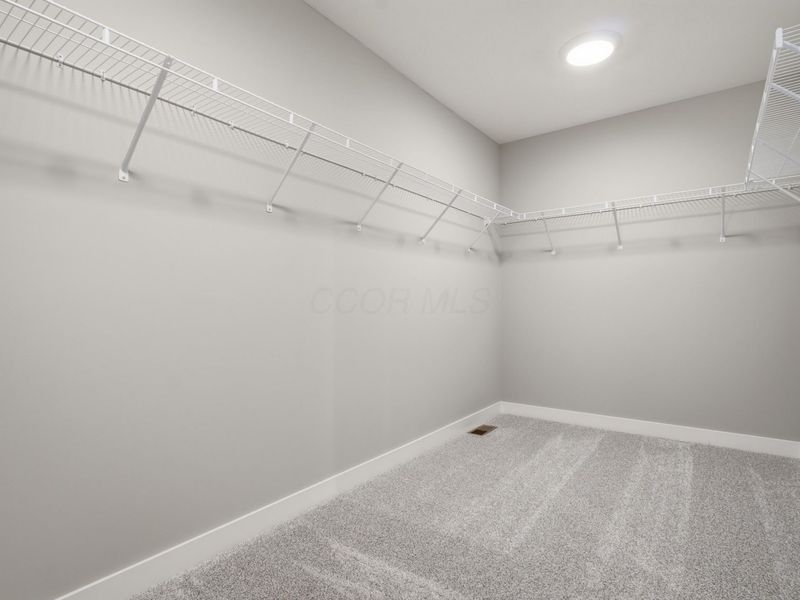 5503 Green Castle Court, Delaware, OH 43015 Photo 47