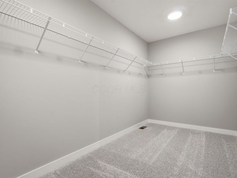 5503 Green Castle Court, Delaware, OH 43015 Photo 48