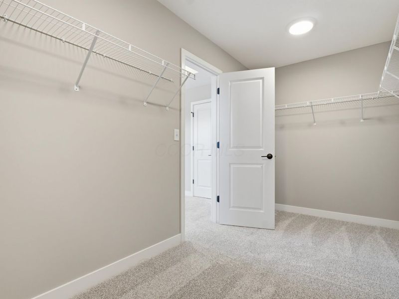 5503 Green Castle Court, Delaware, OH 43015 Photo 49