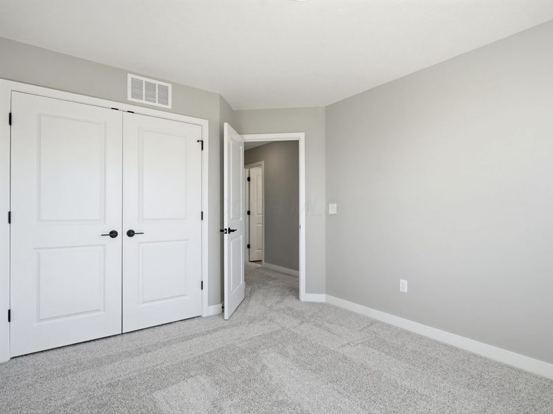 5503 Green Castle Court, Delaware, OH 43015 Photo 50