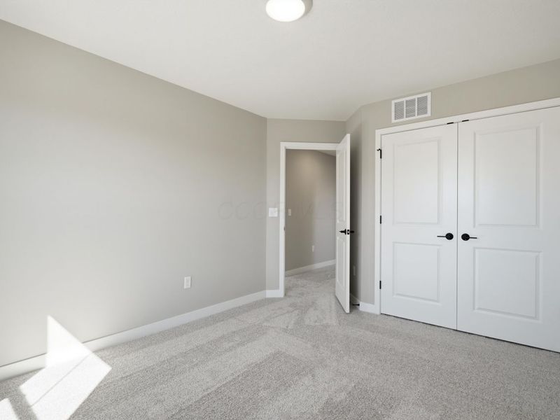 5503 Green Castle Court, Delaware, OH 43015 Photo 52