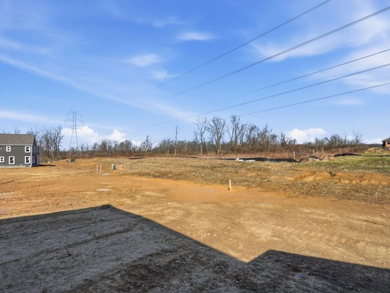 5503 Green Castle Court, Delaware, OH 43015 Photo 53