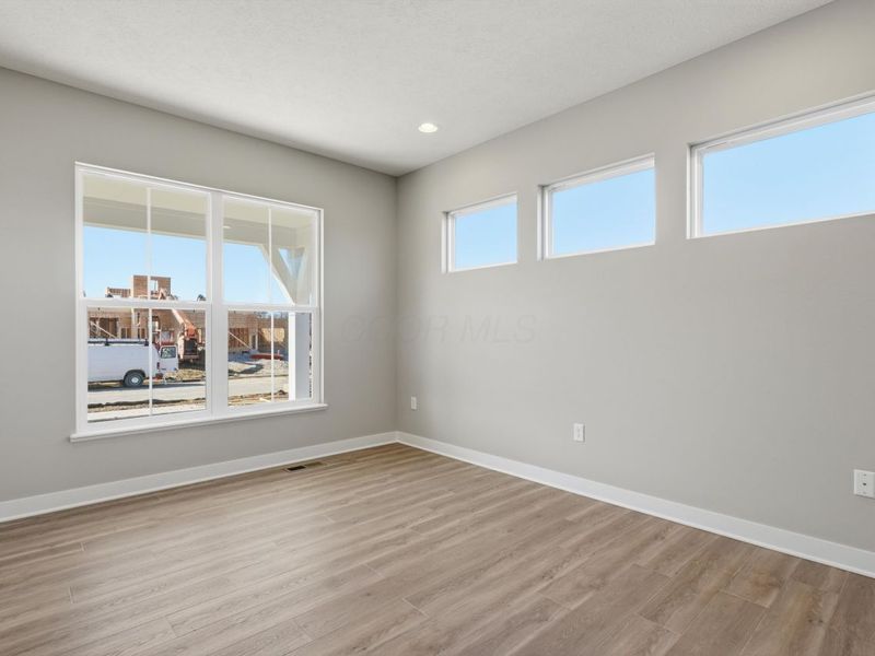 5503 Green Castle Court, Delaware, OH 43015 Photo 6