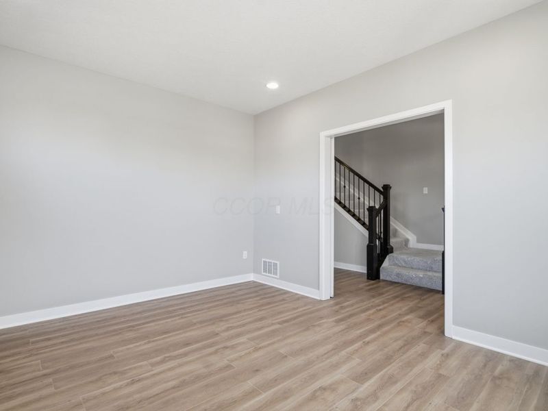 5503 Green Castle Court, Delaware, OH 43015 Photo 7